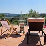 Quinta Do Convento