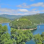 Quinta Do Convento * Pedrogao Grande