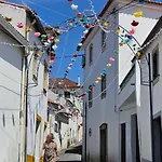 Quinta Do Convento *