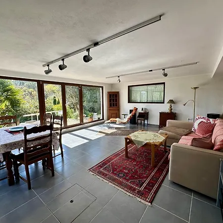 Holiday home Quinta Do Convento *