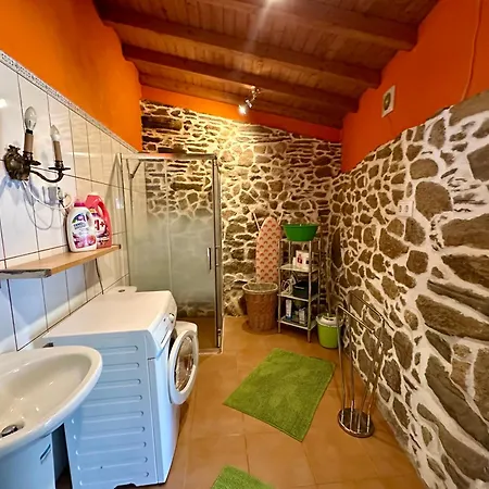 Holiday home Quinta Do Convento *