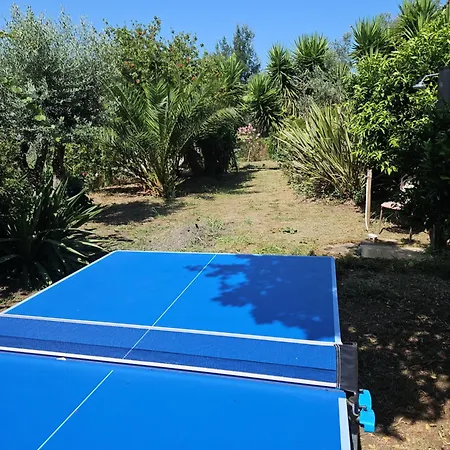 Holiday home Quinta Do Convento *