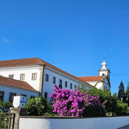 Quinta Do Convento *