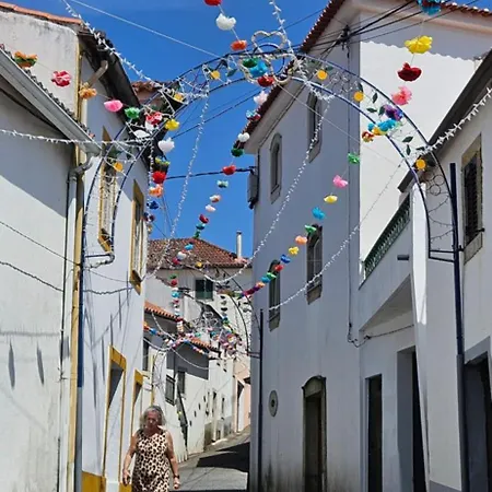 Quinta Do Convento *