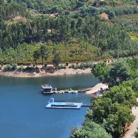 Holiday home Quinta Do Convento
